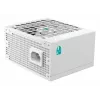 Gamer Storm PS850G WH fuente de alimentación 850 W 20+4 Pin ATX ATX blanca