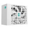 Gamer Storm PS850G WH fuente de alimentación 850 W 20+4 Pin ATX ATX blanca