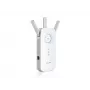 TP-Link RE450 extensor de red transmisor de red blanco 10, 100, 1000 Mbit/s