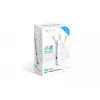 TP-Link RE450 extensor de red transmisor de red blanco 10, 100, 1000 Mbit/s