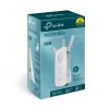 TP-Link RE450 extensor de red transmisor de red blanco 10, 100, 1000 Mbit/s