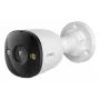 Imou PS3E cámara de seguridad IP tipo bala para interior y exterior 3840 x 2160 píxeles montaje en techo/pared