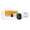Imou PS3E cámara de seguridad IP tipo bala para interior y exterior 3840 x 2160 píxeles montaje en techo/pared