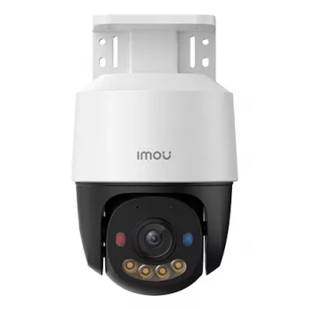 Imou PS7F cámara de vigilancia IP tipo domo para exterior 2880 x 1620 píxeles techo/pared