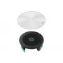 Micrófono de techo Yealink CMKit-121 negro gris omnidireccional
