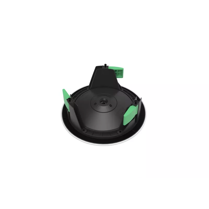 Micrófono de techo Yealink CMKit-121 negro gris omnidireccional