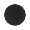 Micrófono de techo Yealink CMKit-121 negro gris omnidireccional