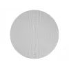 Micrófono de techo Yealink CMKit-121 negro gris omnidireccional
