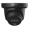 Dahua Technology WizSense IPC-HDW3449QM-S-IL-negro cámara de vigilancia IP tipo torreta para interior y exterior 2688 x 1520 píxeles techo