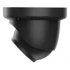 Dahua Technology WizSense IPC-HDW3449QM-S-IL-negro cámara de vigilancia IP tipo torreta para interior y exterior 2688 x 1520 píxeles techo