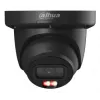 Dahua Technology WizSense IPC-HDW3449QM-S-IL-negro cámara de vigilancia IP tipo torreta para interior y exterior 2688 x 1520 píxeles techo