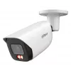 Dahua Technology WizSense DH-IPC-HFW3449E-AS-IL cámara de vigilancia cámara de vigilancia IP tipo bala para interior y exterior 2688 x 1520 píxeles techo/pared/mástil