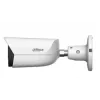 Dahua Technology WizSense DH-IPC-HFW3449E-AS-IL cámara de vigilancia cámara de vigilancia IP tipo bala para interior y exterior 2688 x 1520 píxeles techo/pared/mástil