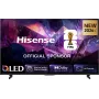 Hisense 65E7S PRO TV 165,1 cm (65 pulgadas) UHD+ Smart-TV WLAN negro 350 cd/m²