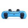 Sony 1000045435 mando de juego multicolor Bluetooth/USB gamepad analógico / digital PlayStation 5
