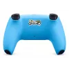 Sony 1000045435 mando de juego multicolor Bluetooth/USB gamepad analógico / digital PlayStation 5
