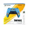 Sony 1000045435 mando de juego multicolor Bluetooth/USB gamepad analógico / digital PlayStation 5