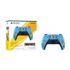 Sony 1000045435 mando de juego multicolor Bluetooth/USB gamepad analógico / digital PlayStation 5