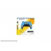 Sony 1000045435 mando de juego multicolor Bluetooth/USB gamepad analógico / digital PlayStation 5