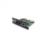 Tarjeta de gestión de red APC AP9643 — tarjeta WLAN interna, IEEE 802.1x, negra