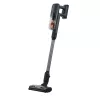 Electrolux EP71B14WET aspirador de escoba batería en seco sin bolsa 0,3 l azul 4 Ah