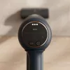 Electrolux EP71B14WET aspirador de escoba batería en seco sin bolsa 0,3 l azul 4 Ah