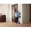 Electrolux EP71B14WET aspirador de escoba batería en seco sin bolsa 0,3 l azul 4 Ah