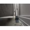 Electrolux EP71B14WET aspirador de escoba batería en seco sin bolsa 0,3 l azul 4 Ah