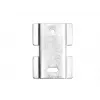Multibrackets M pantalla de proyección motorizada 16:9 240x135, 108 pulgadas