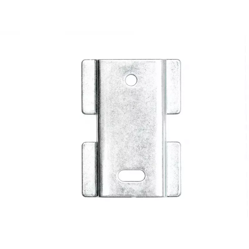 Multibrackets M pantalla de proyección motorizada 16:9 240x135, 108 pulgadas