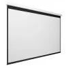 Superficie de proyección motorizada MULTIBRACKETS M 16:9 135 pulgadas (300x168) blanco mate