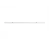Superficie de proyección motorizada MULTIBRACKETS M 16:9 135 pulgadas (300x168) blanco mate