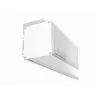 Pantalla de proyección motorizada MULTIBRACKETS M 16:10 90