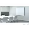 Pantalla de proyección motorizada MULTIBRACKETS M 16:10 90