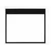 Pantalla de proyección motorizada MULTIBRACKETS M 16:10 90