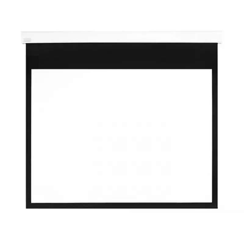 Pantalla de proyección motorizada MULTIBRACKETS M 16:10 90