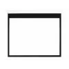 Pantalla de proyección motorizada MULTIBRACKETS M 16:10 90
