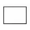 Pantalla de proyección motorizada MULTIBRACKETS M 16:10 90