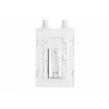 Pantalla de proyección motorizada MULTIBRACKETS M 16:10 90