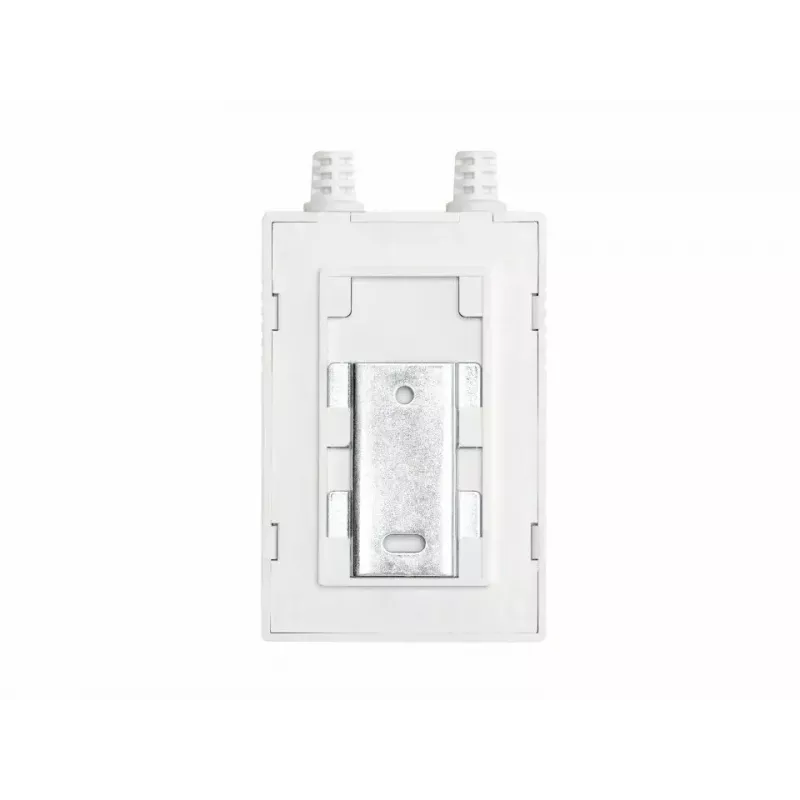 Pantalla de proyección motorizada MULTIBRACKETS M 16:10 90