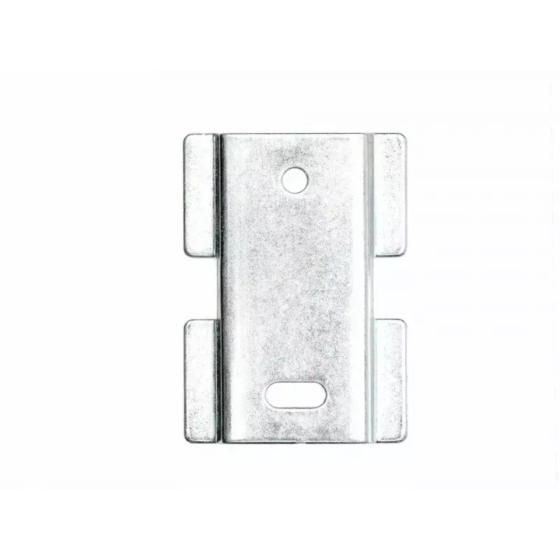Pantalla de proyección motorizada MULTIBRACKETS M 16:10 90
