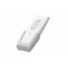Pantalla de proyección motorizada MULTIBRACKETS M 16:10 90