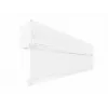 Pantalla de proyección motorizada MULTIBRACKETS M 16:10 90