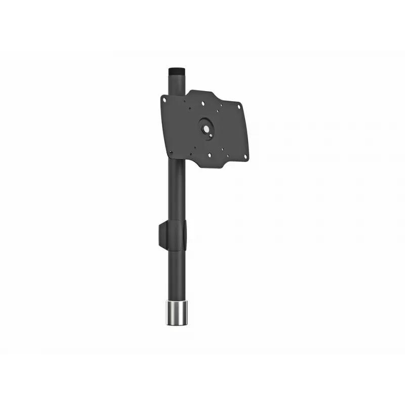 Multibrackets M VESA Desktopmount soporte individual set de ampliación 24