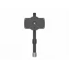 Multibrackets M VESA Desktopmount soporte individual set de ampliación 24