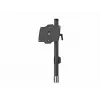 Multibrackets M VESA Desktopmount soporte individual set de ampliación 24