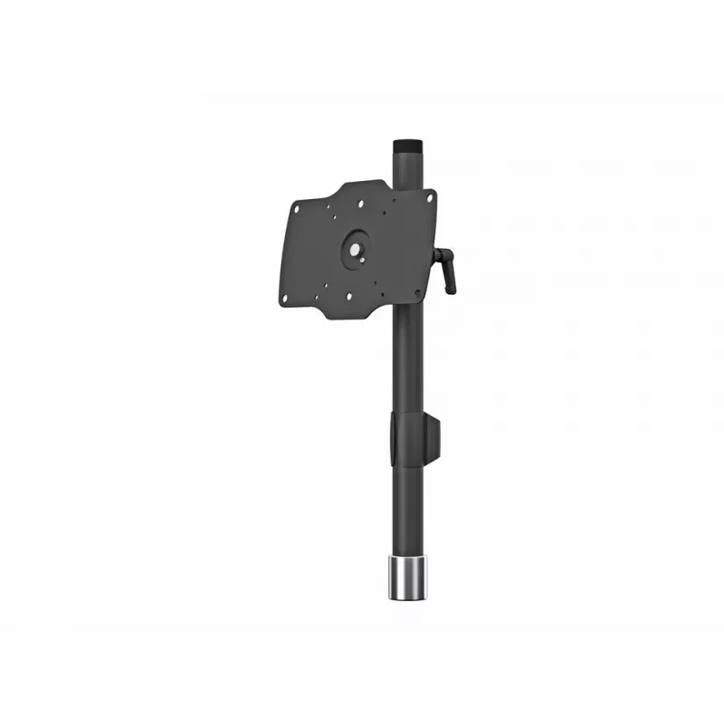 Multibrackets M VESA Desktopmount soporte individual set de ampliación 24