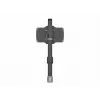Multibrackets M VESA Desktopmount soporte individual set de ampliación 24
