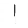 Multibrackets M brazo oscilante universal 180 grados large negro 75 kg 48-69