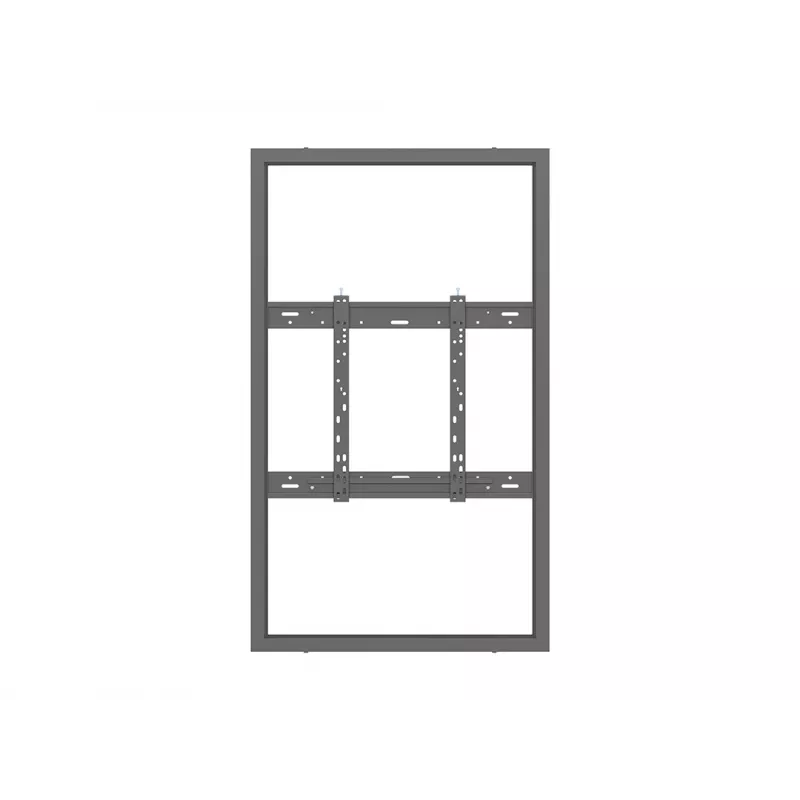 Multibrackets M Pro Series carcasa 55